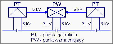 [Rozmiar: 17888 bajtów]